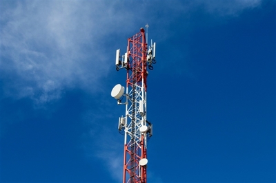 中信網絡再獲基礎電信業(yè)務牌照，基礎電信業(yè)務市場格局或生變