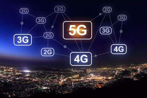 廣電5G建設計劃啟動，首批16城試點總投資24.9億元推進基礎電信業(yè)務