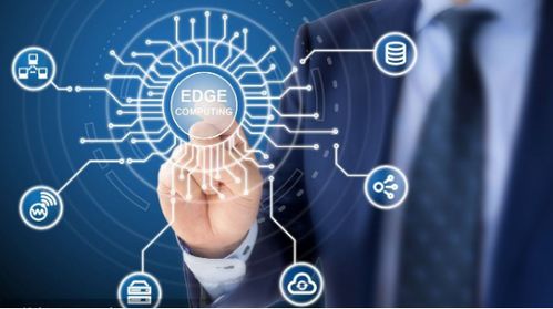 浪潮獲評GlobalData“Very Strong”數據中心評級，與IBM、戴爾、HPE平級