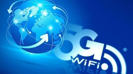 5G電話時代來臨 基礎(chǔ)電信業(yè)務(wù)的商用進程與挑戰(zhàn)