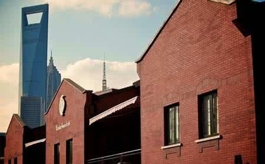 2017年上海中心城區(qū)文化創(chuàng)意產(chǎn)業(yè)租戶分析 聚焦影視傳媒技術(shù)開(kāi)發(fā)領(lǐng)域