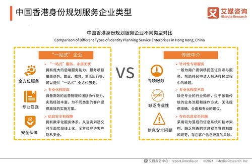2024年中國香港身份規(guī)劃服務(wù)市場發(fā)展研究報告——社會經(jīng)濟咨詢視角