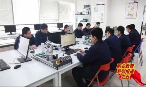 把握政策機遇，提升職業教育服務經濟社會發展能力——社會經濟咨詢服務的視角與路徑