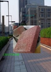 深圳寶安源利發(fā)水泥制品廠 專業(yè)水泥預(yù)制品的生產(chǎn)與服務(wù)