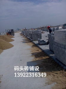 廣州市番禺區(qū)堅(jiān)美水泥制品廠水泥預(yù)制品生產(chǎn)與今日行情價(jià)格走勢分析