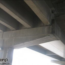 專業(yè)構(gòu)筑未來 廣州市白云區(qū)建基水泥制品廠——您的預(yù)應(yīng)力混凝土T型梁優(yōu)質(zhì)供應(yīng)商