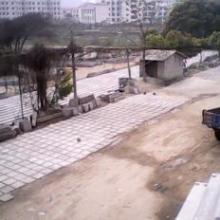 杭州市余杭區(qū)瓶窯鎮(zhèn)雉山水泥預(yù)制品廠 傳統(tǒng)工藝與現(xiàn)代需求的融合典范